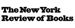 New York Review of Books