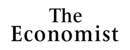 The Economist