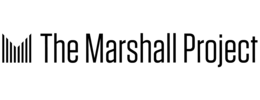 Marshall Project