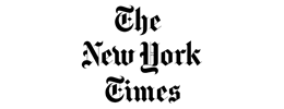 The New York Times