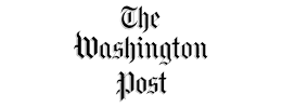 The Washington Post