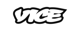 Vice